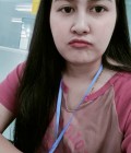 Namfon 32 years ปราจีนบุรี Thailand