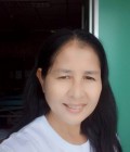 Nan 51 years เมีอง Thailand