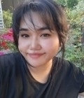 Mar 30 Jahre Chaiyaphum Thailand