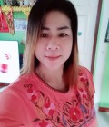 Monta 52 years My Name Is Mon From Thailand, I'm 52 Years Old.  I'm Here, I Want A Serious And Sincere Relationship. Thailand