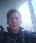 Dmytro 53 ปี Rostock  Germany