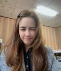 Thailand 33 ans Udonthani Thaïlande