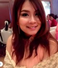 Suki 33 years Bangkok Thailand