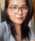 Som 40 ans Muang  Thaïlande