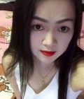 Nok 45 ans Chaiyaphom Thaïlande