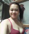 Pia 34 years Don Mueang Thailand
