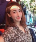 Tata 41 Jahre Bangkok Thailand