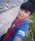 Aiithorn 31 ปี Kedah Malaysia