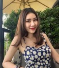 Ploy 35 years เทศบาลนครขอนแก่น Thailand