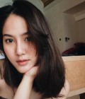 Malee 32 Jahre Nakhonsawan Thailand