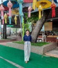 Jiksy 54 Jahre อ.เมือง ปทุมธานี Thailand