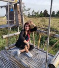 Poo 38 ans Muang  Thaïlande