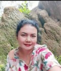 Kanyanat 36 ans Surathani  Thaïlande