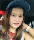 Waraporn 47 ans Bangkok Thaïlande
