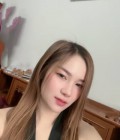 Linda 21 ปี Thailand ไทย