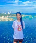 BO 40 Jahre Bkk Thailand