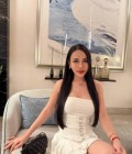 Lisa 34 ans Dubai Thaïlande