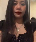 Muay 41 years อรัญประเทศ Thailand