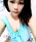 Pohn 42 ans กาฬสินธุ์ Thaïlande