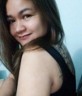 Chaem 33 years Ubonratchathani Thailand