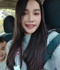 Tatar 26 Jahre ป่าติ้ว Thailand