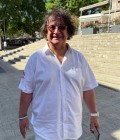 Richard 56 ปี Chaweng ไทย