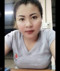 Phone 29 ans Chantaburi Thaïlande