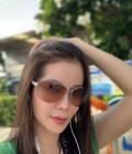 Jenny 46 ans Bkk Thaïlande