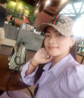 Nattaya 33 ans หนองบัวลำภู Thaïlande