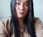 Su 34 years หนองบุนนาก Thailand