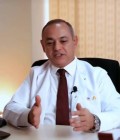 Dodoriou 49 ปี Pattaya  ไทย