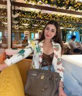 Sara 38 ans Phitsanulok Thaïlande