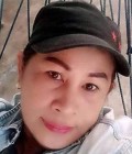 Ratri 60 years Mueang Trat Thailand