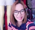 Natthaporn 48 ans ศรีสำโรง Thaïlande