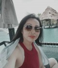 Lemon 46 Jahre Thailand  Thailand