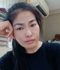 Jan 44 years Nakhon Prathom Thailand