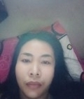 Su 42 ans Saraburi Thaïlande
