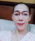 Sumare 60 ans กาญจนบุรี Thaïlande