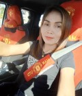 Khaenarin 45 ans ภูเขียว Thaïlande
