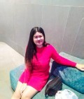 Kaewmane 28 ans ไทย Thaïlande
