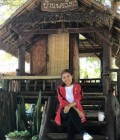 Cha 50 ans พนมทวน Thaïlande