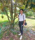 Phim 45 ans Thalland Thaïlande