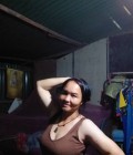 Lin 44 ans ชลบุรี Thaïlande