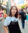 Aer 51 years Uttaradit Thailand