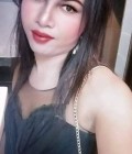 Lily 30 ans รัตนบุรี Thaïlande