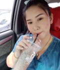 Tanya 51 years Bankonk Thailand