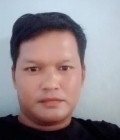 Bolnza 47 years Ptomthni Thailand