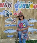 Kunthol sornsamut 56 years Rayoung Thailand