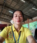 Pui 46 ans Center Thaïlande