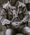 Tony 52 ปี Foix France